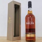 2011 C. da Silva, Dalva White - Colheita Port - Porto - 3, Nieuw