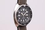 Seiko - Prospex - Sans Prix de Réserve - SRP777J1 |