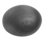 Meubelknop Stavanger 64mm essen mat zwart, Huis en Inrichting, Nieuw