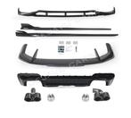 Aggressive Body Kit voor BMW X3 G01 M Pack, Ophalen of Verzenden