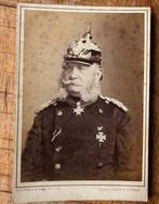 Verschiedene Fotografen - Deutschland, LOT: 29 Carte de