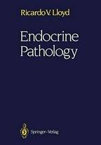 Endocrine Pathology.by Lloyd, Ricardo New   .=, Boeken, Verzenden, Zo goed als nieuw, Ricardo V. Lloyd