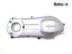 Couvercle du boîtier de gauche Honda FES 150 Pantheon, Motoren, Verzenden, Nieuw