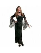 Gothic halloween jurk voor tieners, Ophalen of Verzenden, Nieuw
