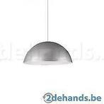 Massive : hanglamp, Huis en Inrichting, Ophalen of Verzenden, Nieuw