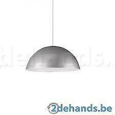 Massive : hanglamp, Huis en Inrichting, Lampen | Hanglampen, Ophalen of Verzenden