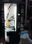reparatie onderhoud wisselstukken vendo verkoopautautomaten