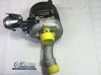 Turbo voor MITSUBISHI CARISMA (DA) [07-1995 / 06-2006]