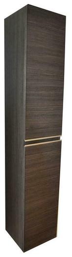 Tigris Losse kast 1600x300x300 houtnerf grijs, Ophalen of Verzenden, Nieuw