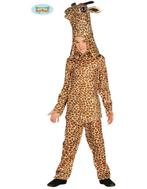 Giraf kostuum voor kids, Ophalen of Verzenden