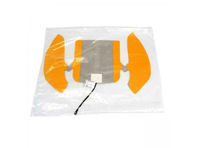 ORIGINAL GM Opel stoelverwarming Insignia-rugleuning 1748023, Auto-onderdelen, Klein materiaal, Ophalen of Verzenden