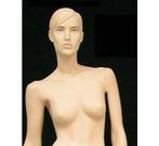 *TIP*  Damesfiguren van exclusief A-merk, OPRUIMING 99,95 E, Ophalen of Verzenden