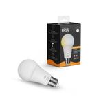 AduroSmart ERIA® E27 lamp Tunable white - 2200K~6500K - warm, Nieuw, Ophalen of Verzenden