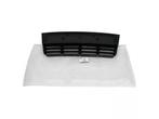 ORIGINEEL Ford grille frontrooster FOCUS III MK3 midden 1718, Ophalen of Verzenden