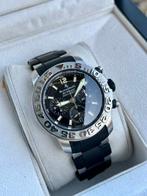 Blancpain - Trigoly Concept 2000 Air Command Flyback -, Nieuw