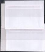 Belgique 2012 - Gare Gent-Sint Pieter, non assortie et non, Gestempeld