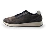 Imac Sneakers in maat 44 Bruin | 5% extra korting, Bruin, Verzenden, Sneakers, Imac