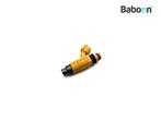 Injector Suzuki VZ 1600 Marauder (VZ1600), Motoren, Verzenden, Gebruikt