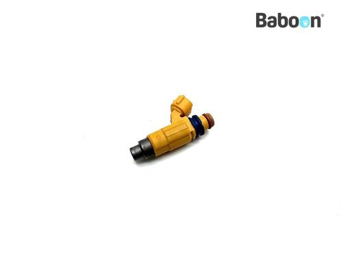 Injector Suzuki VZ 1600 Marauder (VZ1600), Motoren, Onderdelen | Suzuki, Gebruikt, Verzenden