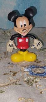 Disney - sconosciuto - Disney topolino, Nieuw