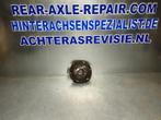 Toeter, claxon, horn, Hupe van een Opel Manta A, Opel Asc..., Verzenden, Gebruikt, Opel