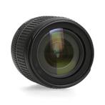 Nikon 18-105mm 3.5-6.0 G AF-S ED DX, TV, Hi-fi & Vidéo, Ophalen of Verzenden