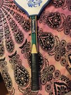 Tennis - Spalding - WCT Impact 500 - Tennisracket, Nieuw