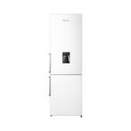 Fridgemaster Mc55265df  Koel-vriescombinatie 180cm, Elektronische apparatuur, Koelkasten en IJskasten, Ophalen of Verzenden, Nieuw