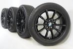 BMW 5 6 serie F06 F10 F11 F12 F13 281 18 inch velgen Hankook, Ophalen of Verzenden, Nieuw