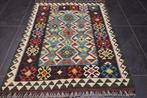 Kilim - Kelim - 177 cm - 125 cm, Nieuw