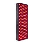 Rood Licht Therapie paneel MITO LIGHT® Expert 4.0, Sport en Fitness, Verzenden, Nieuw, Lichaamsverzorging