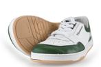 Barebrics Sneakers in maat 43 Wit | 5% extra korting, Verzenden, Wit, Barebrics, Sneakers
