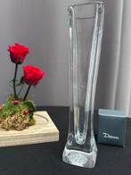 Daum - Vaas - Kristal, Antiek en Kunst