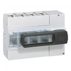 Legrand LEXIC Stekker - 026607, Doe-het-zelf en Bouw, Verzenden, Nieuw