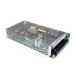 Bieden: Mean Well SD-100C-24 DC/DC converter 4.2A, Ophalen of Verzenden, Nieuw