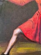 Ninni Pagano (1969) - Lenigma della spada