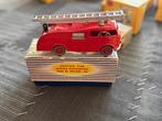 Dinky Toys, Corgi - Modelauto (16) - Collection Of Dinky, Nieuw