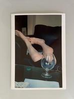 Boris Mikhaïlov - Keep Distance, Antiek en Kunst