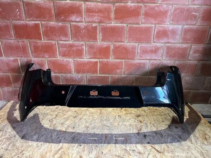 Pare-chocs arr. Lexus UX 2018 - 2024 4xPDC 52159-76130, Auto-onderdelen, Carrosserie, Ophalen