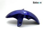 Voorspatbord Yamaha YZF R3 2014-2016 (RH07 YZF-R25 YZF-R3), Motoren, Verzenden, Gebruikt