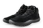 Merrell Wandelschoenen in maat 46 Zwart | 5% extra korting, Verzenden