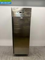 RVS Studio54 Koelkast koeling 600 liter 230V Horeca, Ophalen of Verzenden, Nieuw in verpakking