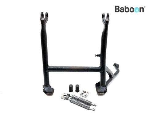 Middenbok BMW R 1200 GS 2013-2016 (R1200GS LC K50), Motoren, Onderdelen | BMW, Gebruikt, Verzenden