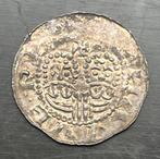 Pays-Bas, Frise. Egbert II (1068-1090). Denier 1068-1077