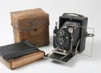 Rodenstock vintage camera Appareil photo argentique, Nieuw