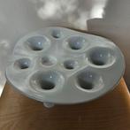 Willem Noyons - Saladier - Fruit & Fire - Céramique