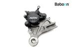 Remklauw Achter Honda CB 650 F 2017-2018 (CB650F CB650FA, Motoren, Verzenden, Gebruikt