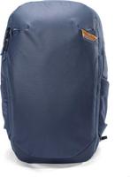 Peak Design - Travel Backpack 30L - Midnight - Reistas -..., Nieuw, Verzenden