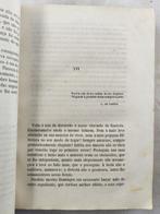 Carlos Borges, Guilherme Centazzi - Collection of Portuguese, Antiek en Kunst