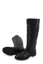 Gabor Laarzen in maat 38 Bruin, Kleding | Dames, Hoge laarzen, Bruin, Verzenden, Gabor